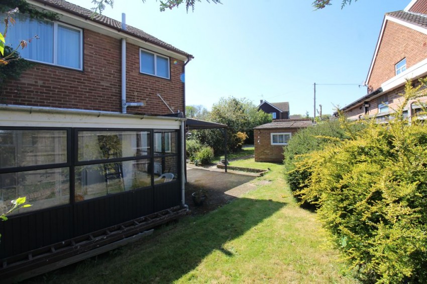 Images for Salisbury Road, Tonbridge