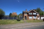 Images for Salisbury Road, Tonbridge