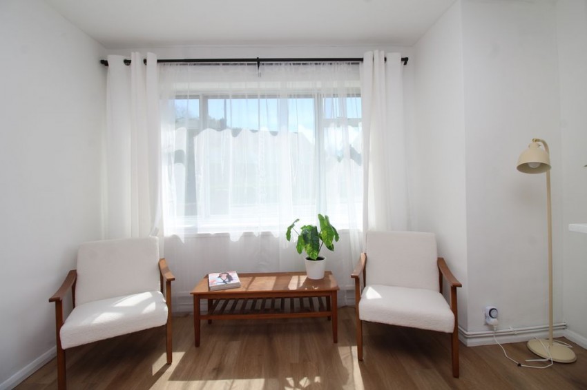 Images for Salisbury Road, Tonbridge