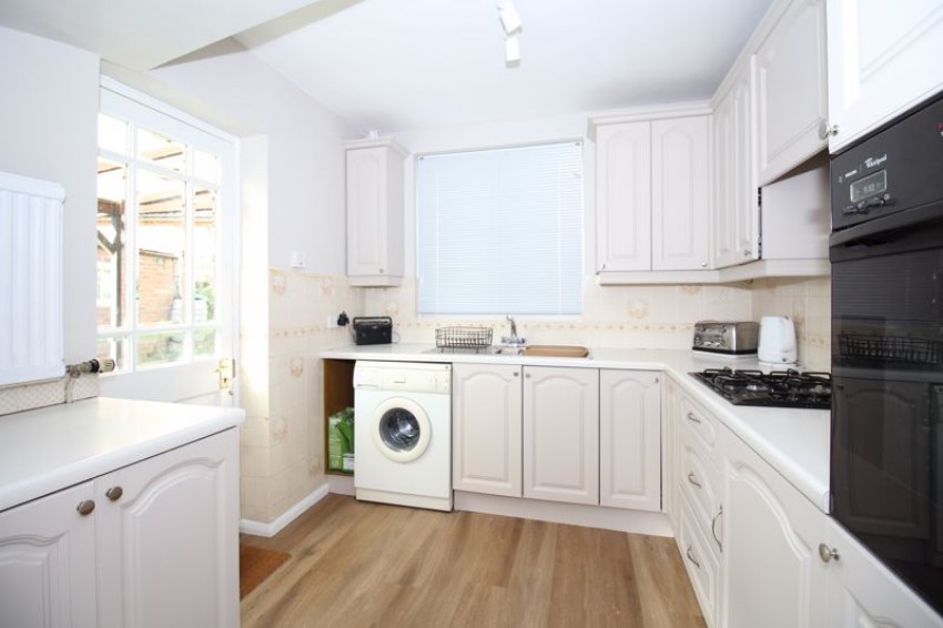 Images for Salisbury Road, Tonbridge