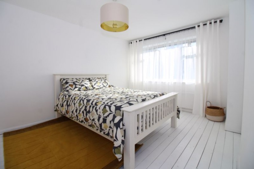 Images for Salisbury Road, Tonbridge