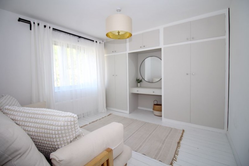 Images for Salisbury Road, Tonbridge