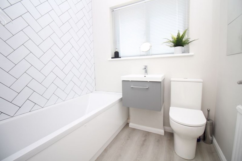 Images for Salisbury Road, Tonbridge