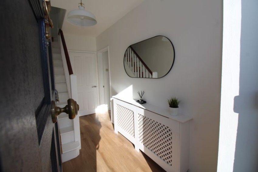 Images for Salisbury Road, Tonbridge