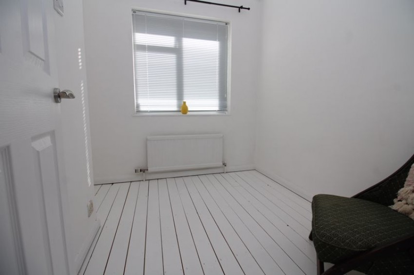 Images for Salisbury Road, Tonbridge