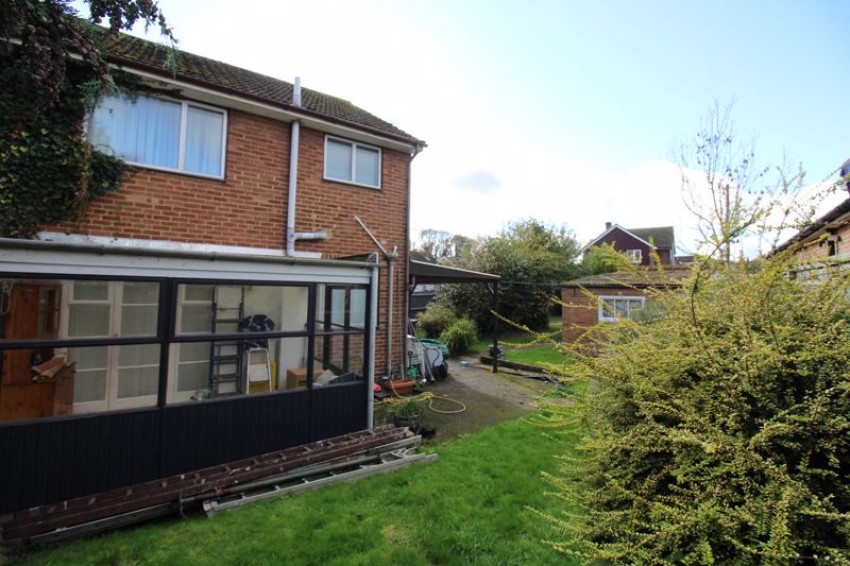 Images for Salisbury Road, Tonbridge