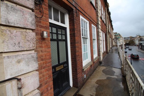 View Full Details for Monson Road, Tunbridge Wells