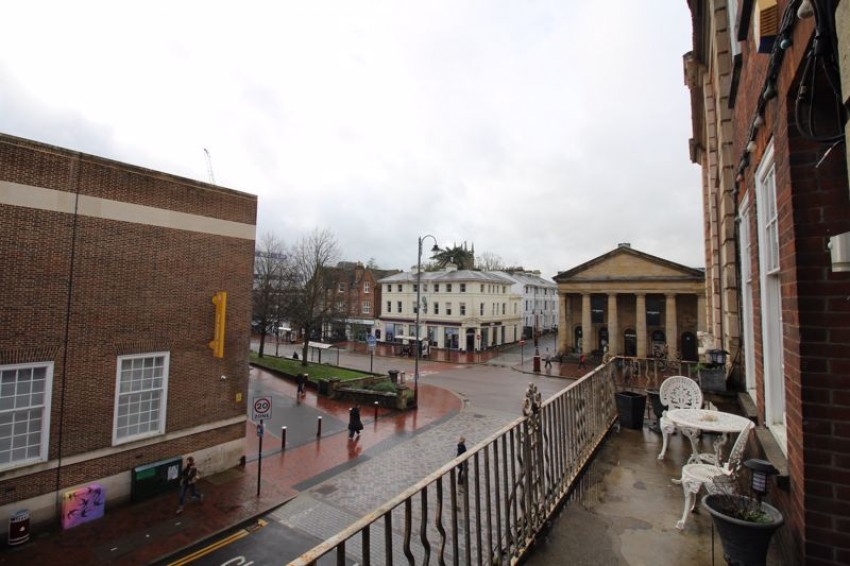 Images for Monson Road, Tunbridge Wells