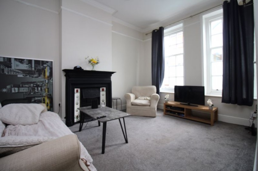 Images for Monson Road, Tunbridge Wells