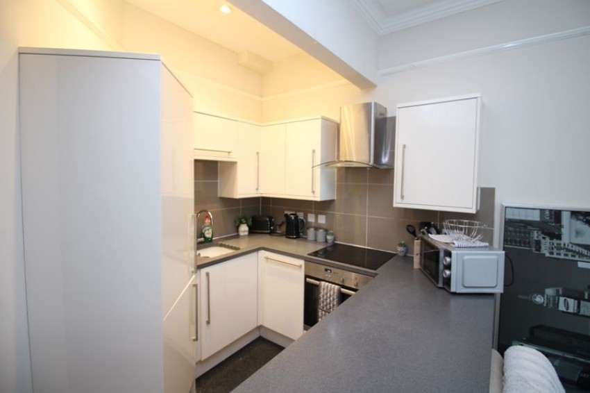 Images for Monson Road, Tunbridge Wells