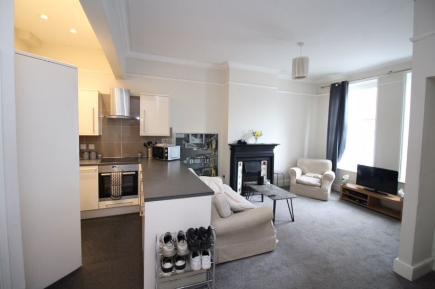 Images for Monson Road, Tunbridge Wells