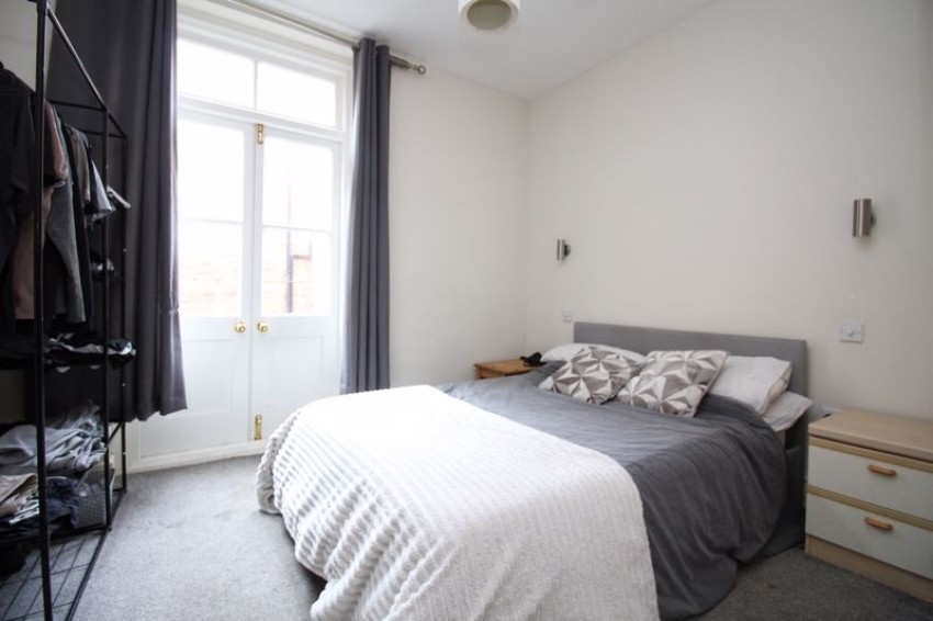 Images for Monson Road, Tunbridge Wells