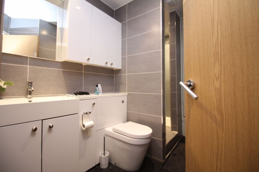 Images for Monson Road, Tunbridge Wells