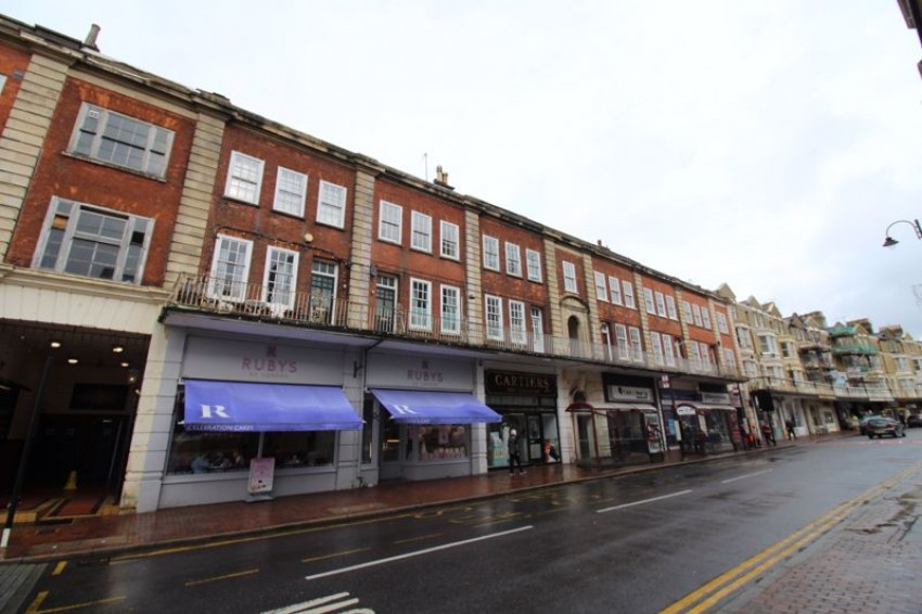 Images for Monson Road, Tunbridge Wells