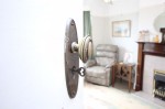 Images for Tonbridge Road, Hildenborough