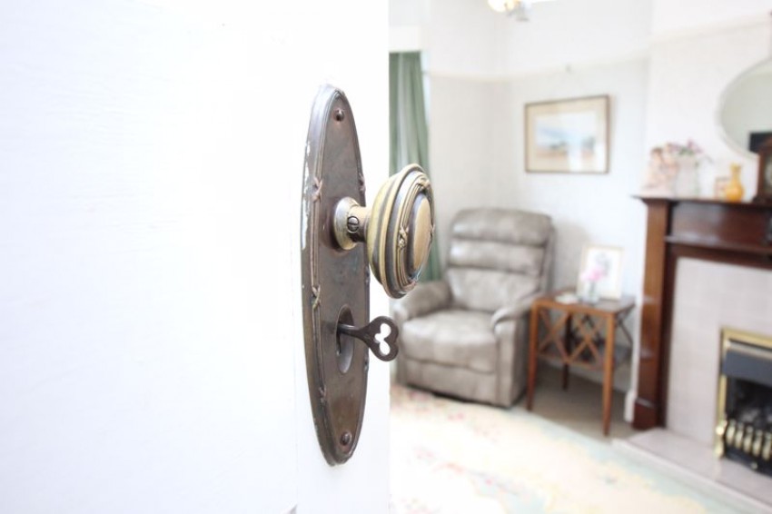 Images for Tonbridge Road, Hildenborough