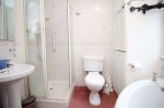 Images for Tonbridge Road, Hildenborough