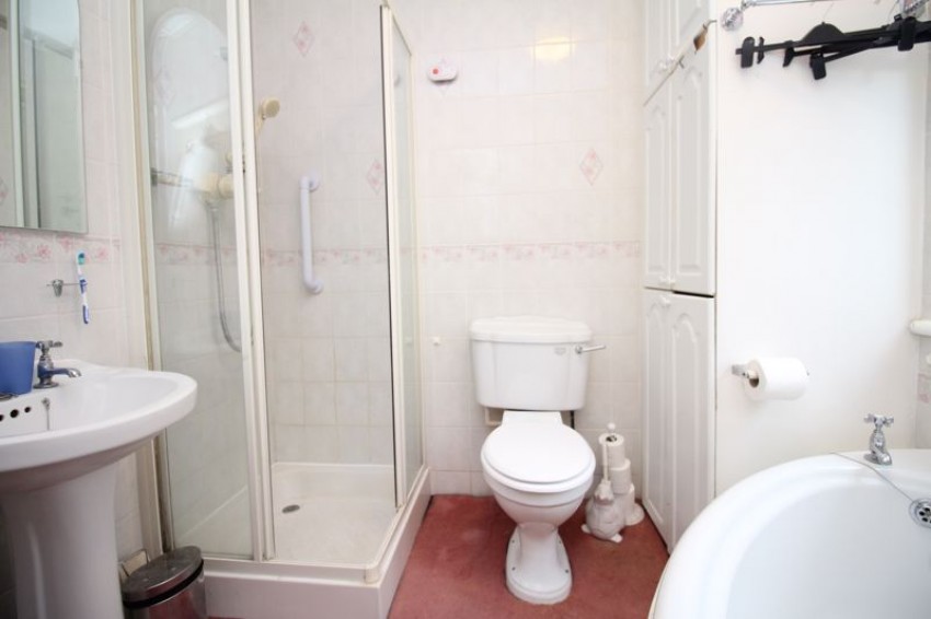 Images for Tonbridge Road, Hildenborough