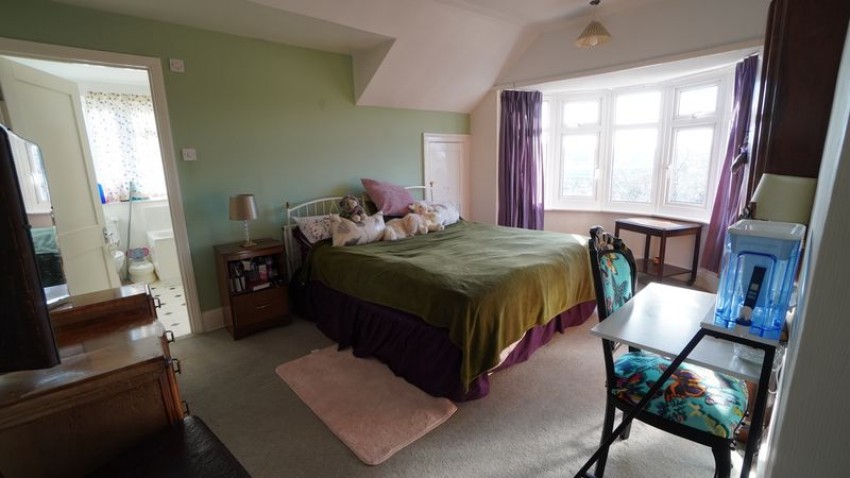 Images for Tonbridge Road, Hildenborough