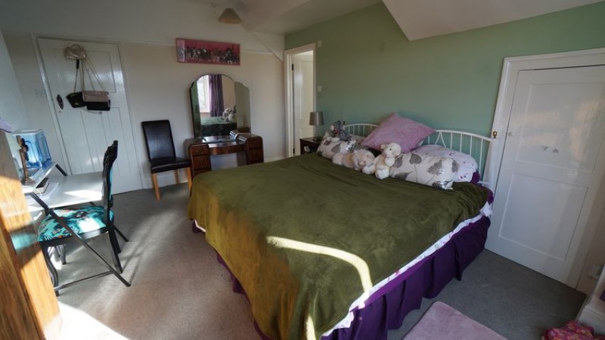 Images for Tonbridge Road, Hildenborough