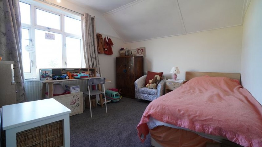 Images for Tonbridge Road, Hildenborough