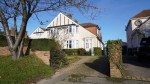 Images for Tonbridge Road, Hildenborough