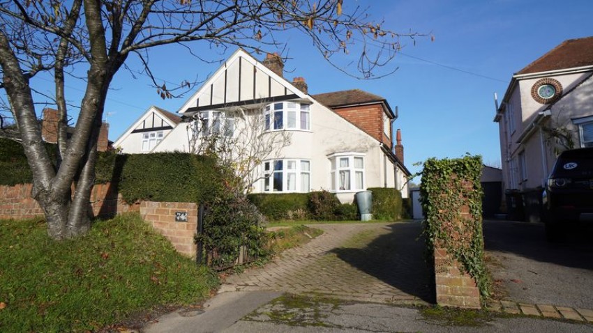 Images for Tonbridge Road, Hildenborough