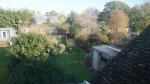 Images for Tonbridge Road, Hildenborough