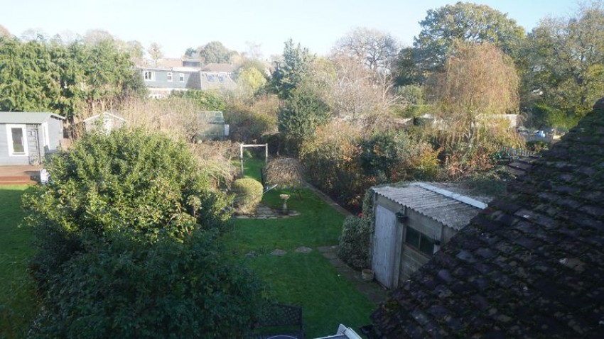 Images for Tonbridge Road, Hildenborough