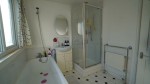 Images for Tonbridge Road, Hildenborough
