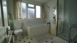Images for Tonbridge Road, Hildenborough