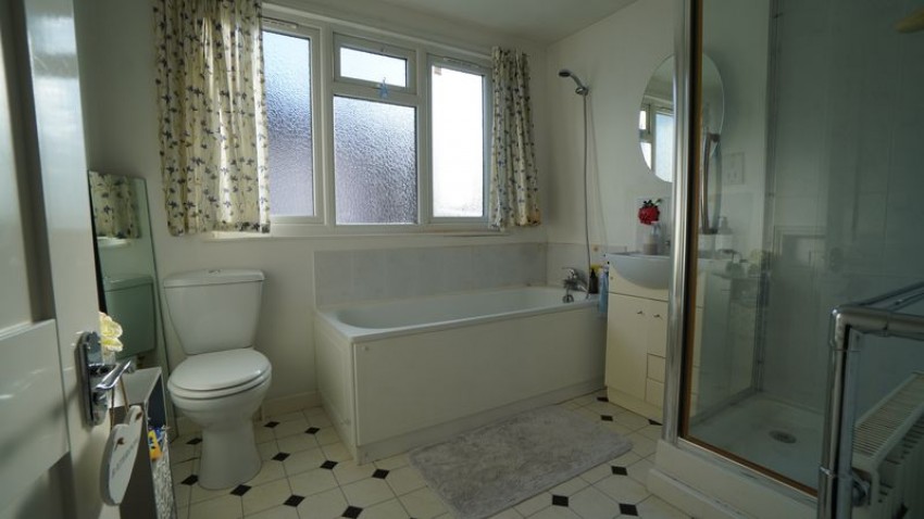 Images for Tonbridge Road, Hildenborough