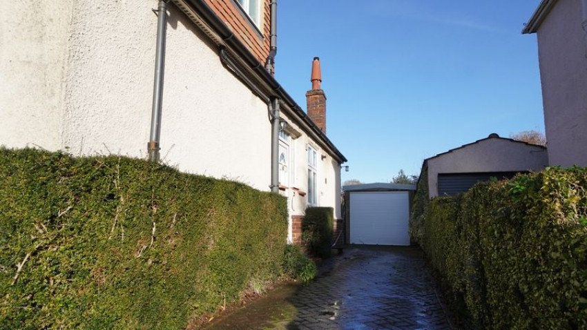 Images for Tonbridge Road, Hildenborough