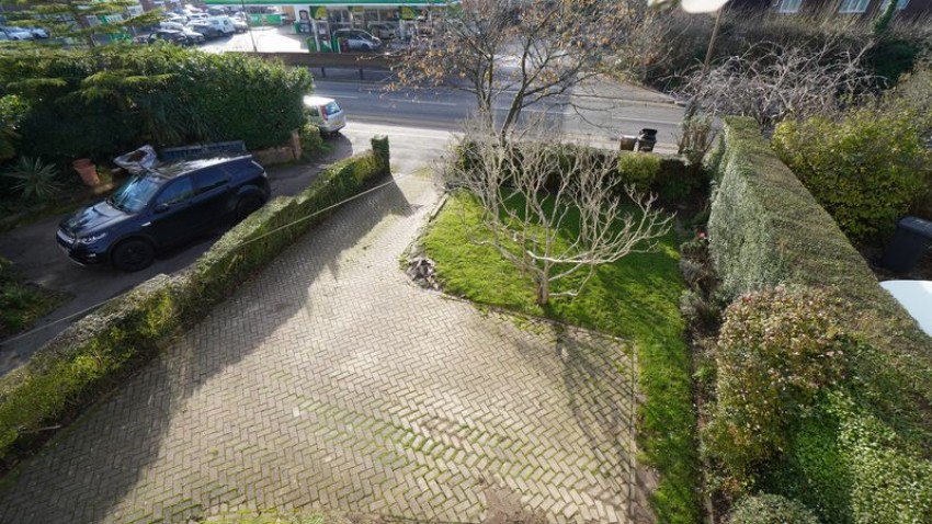 Images for Tonbridge Road, Hildenborough