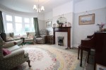 Images for Tonbridge Road, Hildenborough
