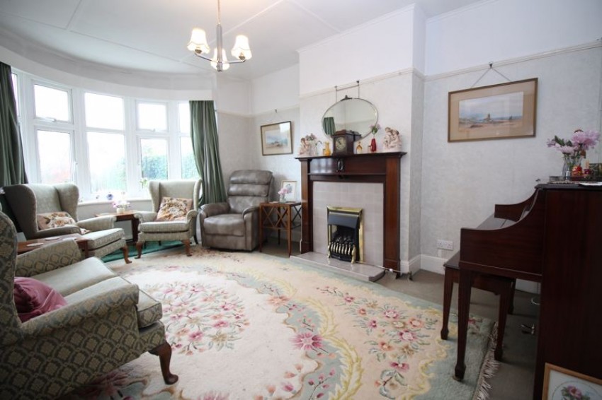 Images for Tonbridge Road, Hildenborough