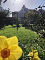 Images for Tonbridge Road, Hildenborough