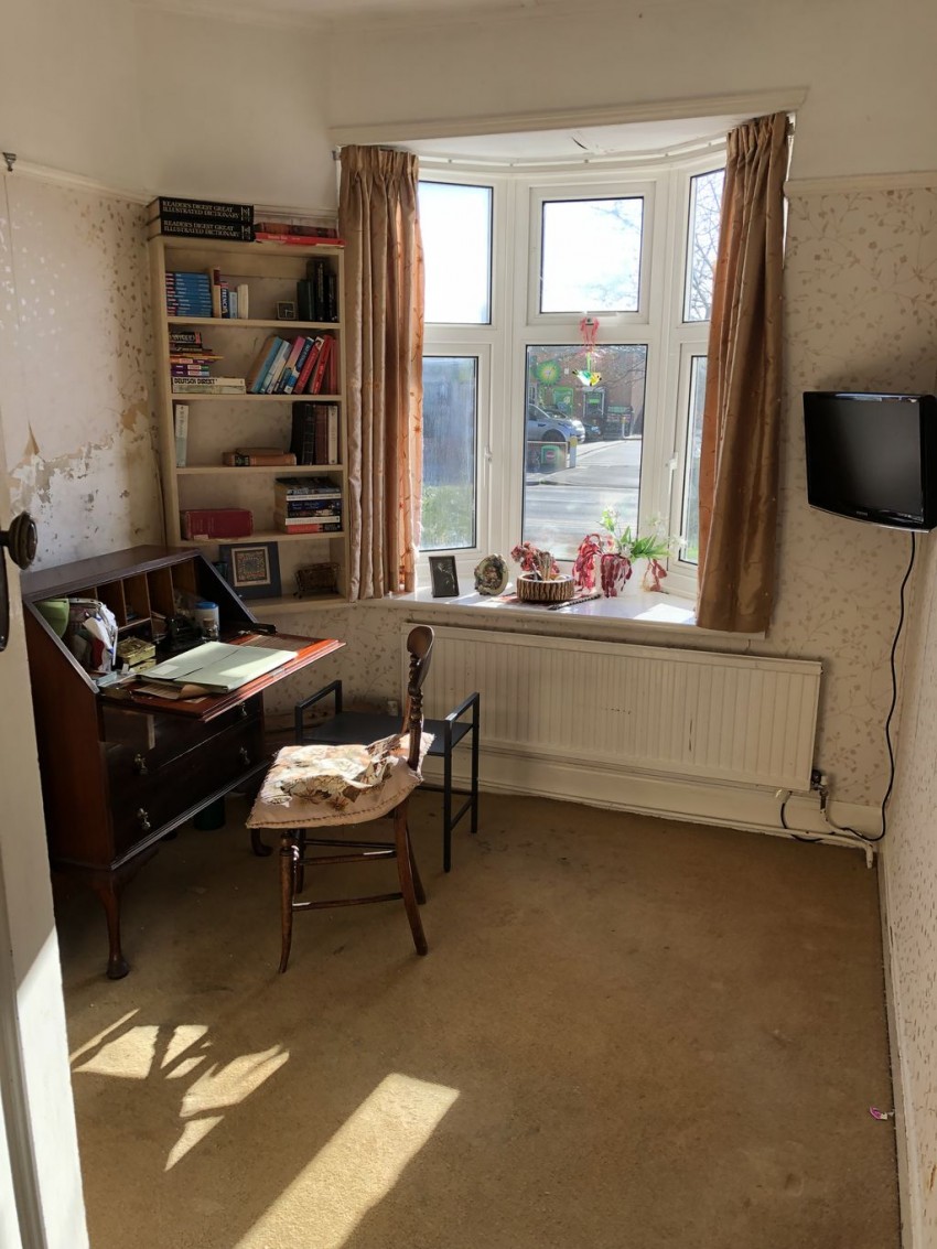 Images for Tonbridge Road, Hildenborough