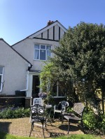 Images for Tonbridge Road, Hildenborough