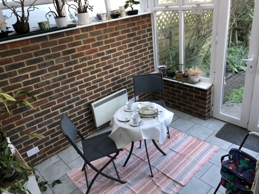Images for Tonbridge Road, Hildenborough