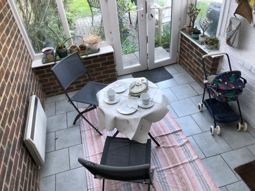 Images for Tonbridge Road, Hildenborough