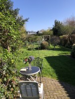 Images for Tonbridge Road, Hildenborough