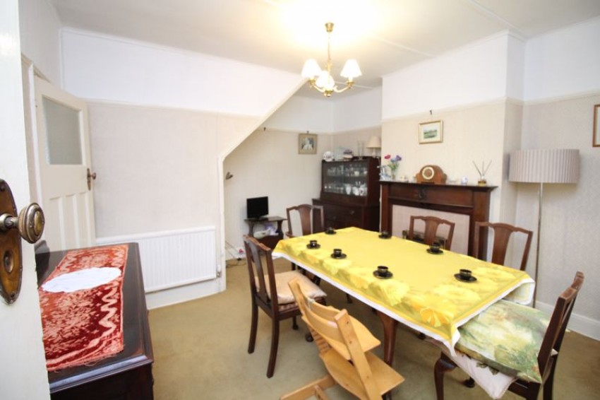 Images for Tonbridge Road, Hildenborough