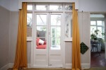 Images for Tonbridge Road, Hildenborough