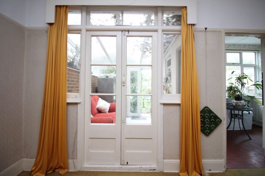 Images for Tonbridge Road, Hildenborough