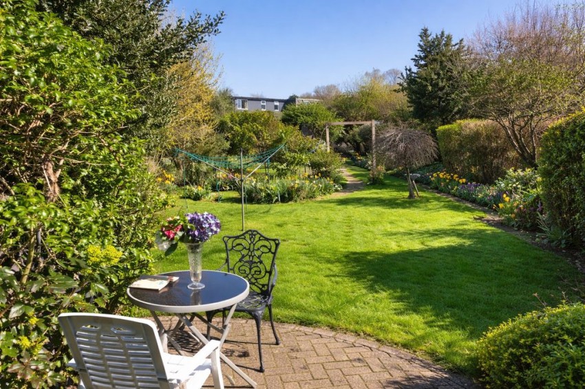 Images for Tonbridge Road, Hildenborough