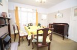 Images for Tonbridge Road, Hildenborough