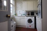 Images for Tonbridge Road, Hildenborough