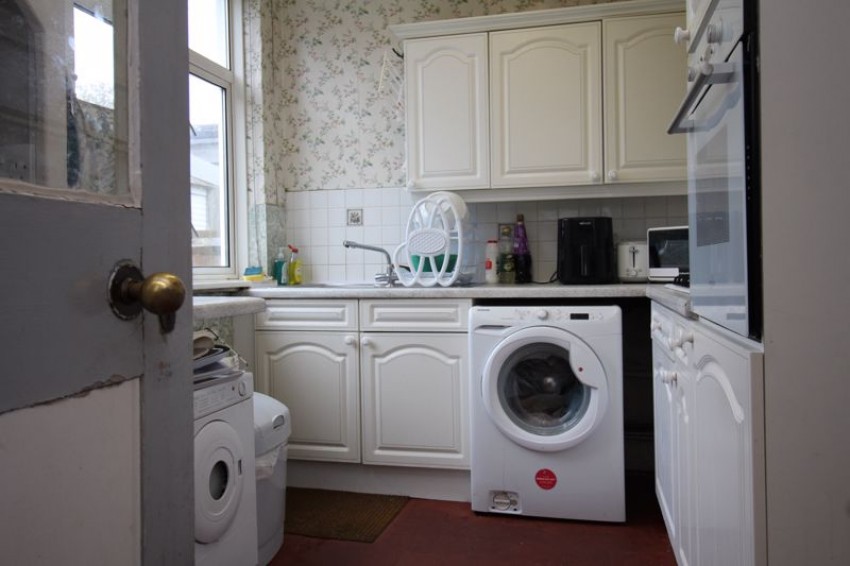 Images for Tonbridge Road, Hildenborough