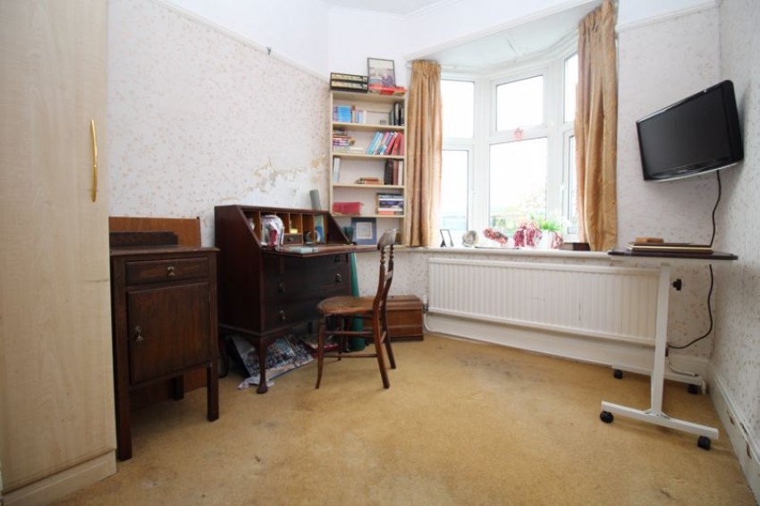 Images for Tonbridge Road, Hildenborough